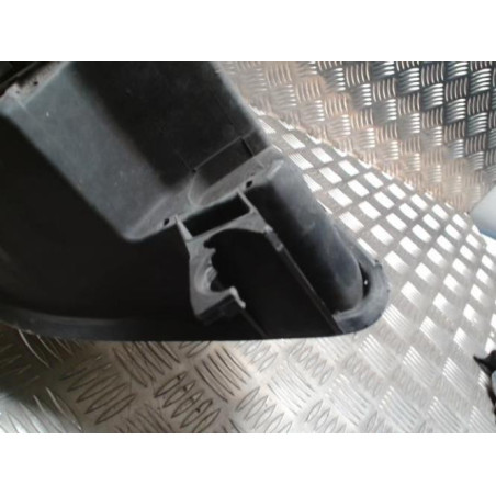 Optique avant principal droit (feux)(phare) RENAULT GRAND ESPACE 4 PHASE 1 d’occasion