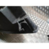 Optique avant principal droit (feux)(phare) RENAULT GRAND ESPACE 4 PHASE 1 d’occasion