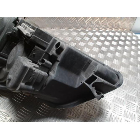 Optique avant principal droit (feux)(phare) RENAULT GRAND ESPACE 4 PHASE 1 d’occasion