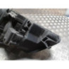 Optique avant principal droit (feux)(phare) RENAULT GRAND ESPACE 4 PHASE 1 d’occasion