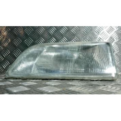Optique avant principal gauche (feux)(phare) CITROEN AX PHASE 2 d’occasion