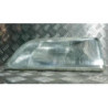 Optique avant principal gauche (feux)(phare) CITROEN AX PHASE 2 d’occasion