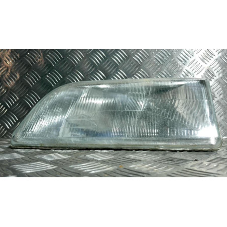 Optique avant principal gauche (feux)(phare) CITROEN AX PHASE 2 d’occasion