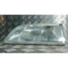 Optique avant principal gauche (feux)(phare) CITROEN AX PHASE 2 d’occasion