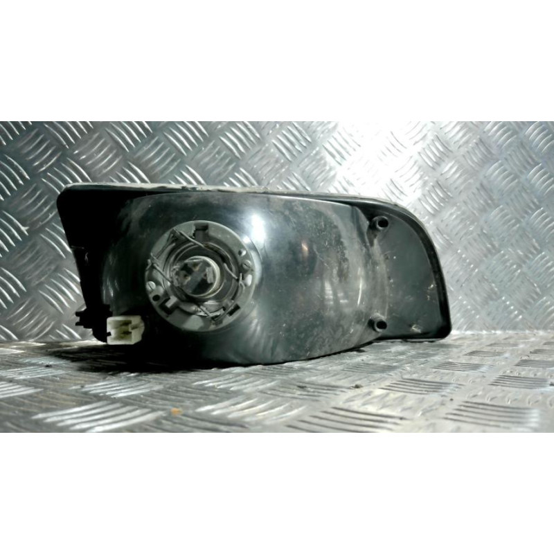 Optique avant principal gauche (feux)(phare) CITROEN AX PHASE 2 d’occasion