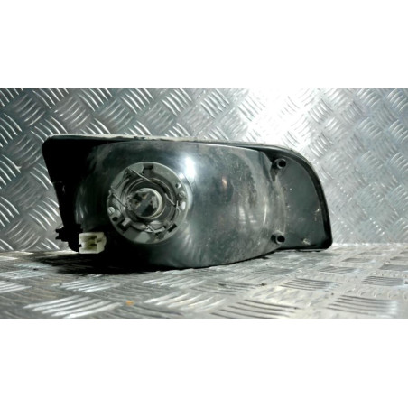 Optique avant principal gauche (feux)(phare) CITROEN AX PHASE 2 d’occasion