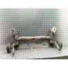 Train arriere complet CITROEN C3 2 PHASE 1 d’occasion