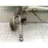 Train arriere complet CITROEN C3 2 PHASE 1 d’occasion