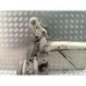 Train arriere complet CITROEN C3 2 PHASE 1 d’occasion