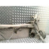 Train arriere complet CITROEN C3 2 PHASE 1 d’occasion