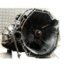 Boite de vitesses RENAULT SCENIC 3 PHASE 1 d’occasion