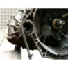 Boite de vitesses RENAULT SCENIC 3 PHASE 1 d’occasion