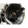 Boite de vitesses RENAULT SCENIC 3 PHASE 1 d’occasion