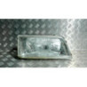 Optique avant principal droit (feux)(phare) PEUGEOT BOXER 1 d’occasion
