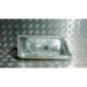 Optique avant principal droit (feux)(phare) PEUGEOT BOXER 1 d’occasion