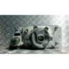 Optique avant principal droit (feux)(phare) PEUGEOT BOXER 1 d’occasion