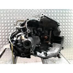 Boite de vitesses PEUGEOT 205 PHASE 2 d’occasion