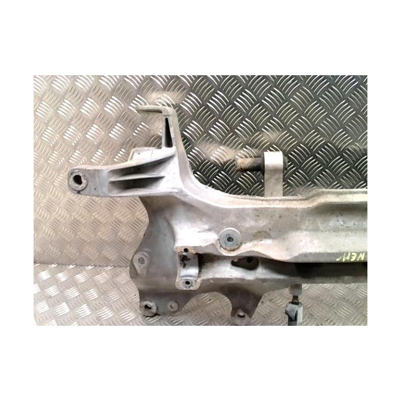 Berceau avant CITROEN NEMO d’occasion