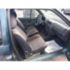Boite de vitesses CITROEN AX PHASE 1 d’occasion