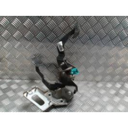 Pedale de frein CITROEN BERLINGO 2 PHASE 1 d’occasion