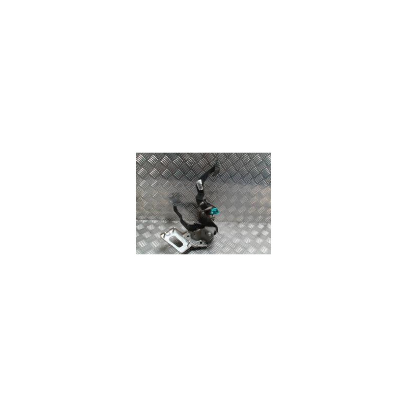 Pedale de frein CITROEN BERLINGO 2 PHASE 1 d’occasion