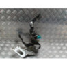 Pedale de frein CITROEN BERLINGO 2 PHASE 1 d’occasion