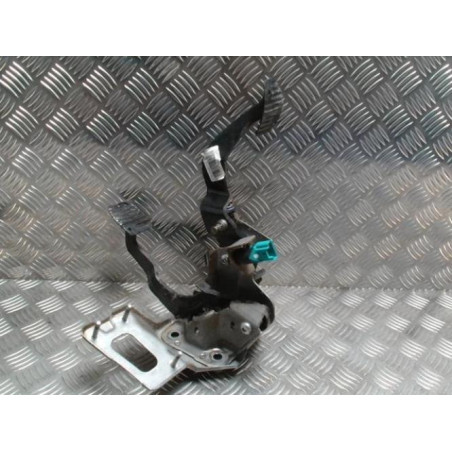 Pedale de frein CITROEN BERLINGO 2 PHASE 1 d’occasion