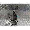 Pedale de frein CITROEN BERLINGO 2 PHASE 1 d’occasion