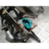 Pedale de frein CITROEN BERLINGO 2 PHASE 1 d’occasion
