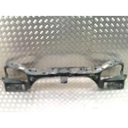 Face avant PEUGEOT 306 BREAK d’occasion