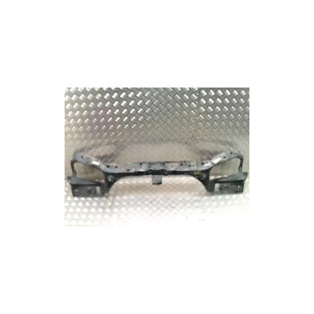 Face avant PEUGEOT 306 BREAK d’occasion