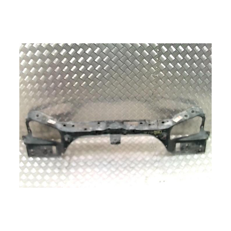 Face avant PEUGEOT 306 BREAK d’occasion