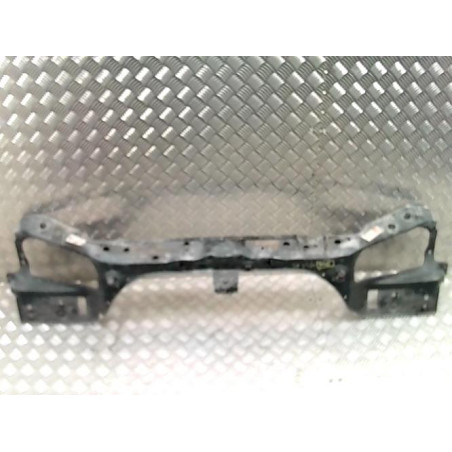 Face avant PEUGEOT 306 BREAK d’occasion