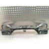 Face avant PEUGEOT 306 BREAK d’occasion