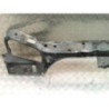 Face avant PEUGEOT 306 BREAK d’occasion