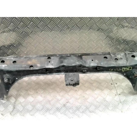 Face avant PEUGEOT 306 BREAK d’occasion
