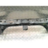 Face avant PEUGEOT 306 BREAK d’occasion