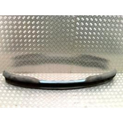 Absorbeur de pare choc avant CITROEN XSARA PICASSO PHASE 1 d’occasion
