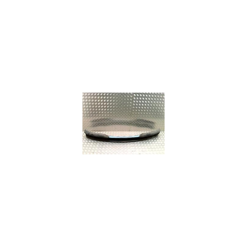 Absorbeur de pare choc avant CITROEN XSARA PICASSO PHASE 1 d’occasion