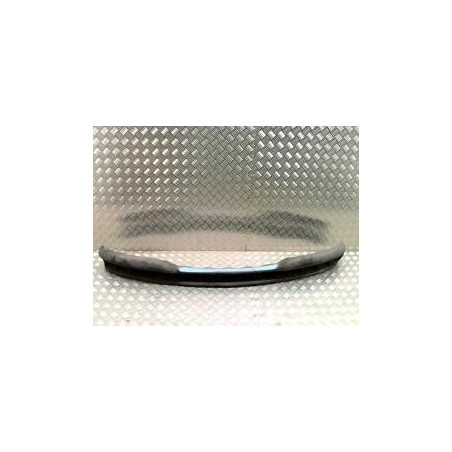 Absorbeur de pare choc avant CITROEN XSARA PICASSO PHASE 1 d’occasion