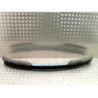 Absorbeur de pare choc avant CITROEN XSARA PICASSO PHASE 1 d’occasion
