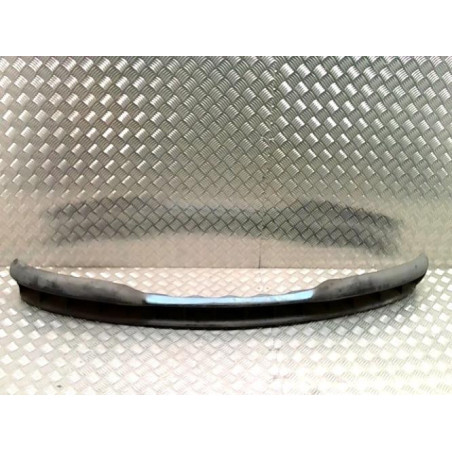 Absorbeur de pare choc avant CITROEN XSARA PICASSO PHASE 1 d’occasion