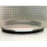 Absorbeur de pare choc avant CITROEN XSARA PICASSO PHASE 1 d’occasion