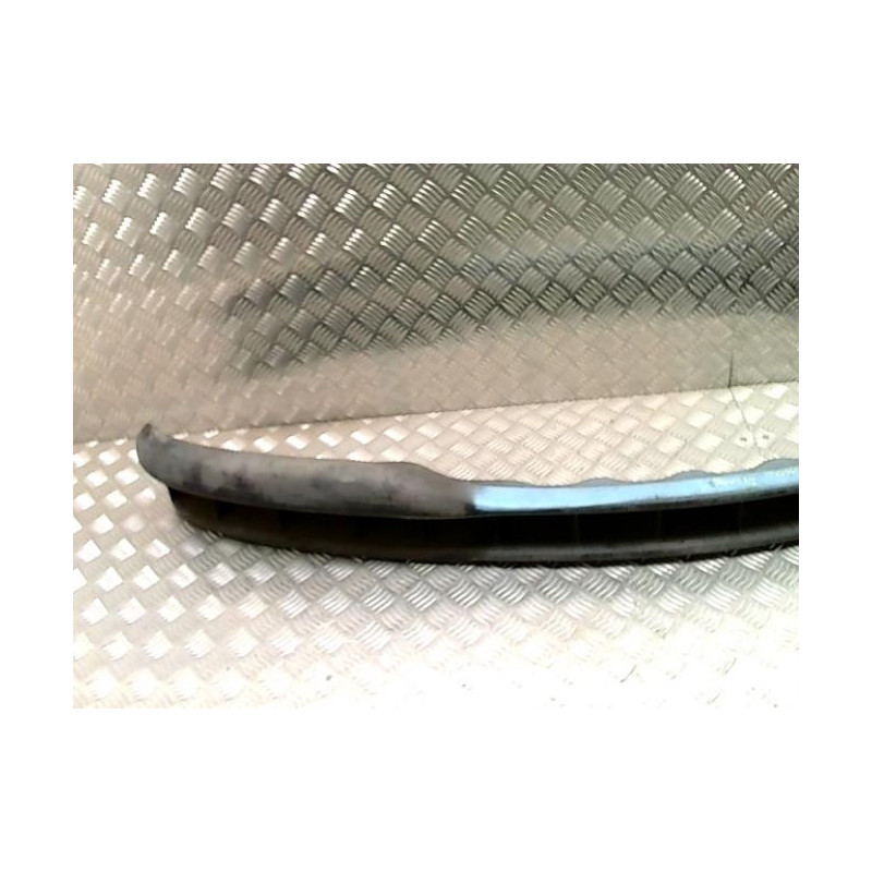 Absorbeur de pare choc avant CITROEN XSARA PICASSO PHASE 1 d’occasion