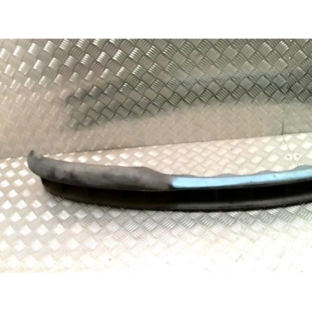 Absorbeur de pare choc avant CITROEN XSARA PICASSO PHASE 1 d’occasion