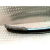 Absorbeur de pare choc avant CITROEN XSARA PICASSO PHASE 1 d’occasion