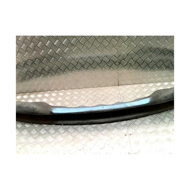 Absorbeur de pare choc avant CITROEN XSARA PICASSO PHASE 1 d’occasion