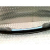 Absorbeur de pare choc avant CITROEN XSARA PICASSO PHASE 1 d’occasion