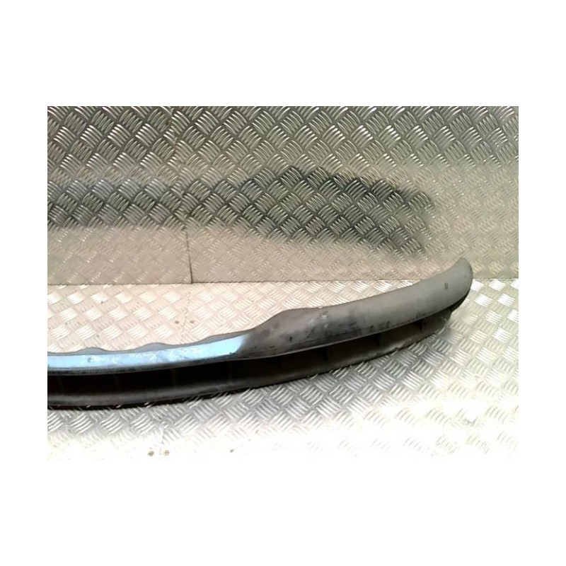 Absorbeur de pare choc avant CITROEN XSARA PICASSO PHASE 1 d’occasion