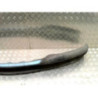 Absorbeur de pare choc avant CITROEN XSARA PICASSO PHASE 1 d’occasion